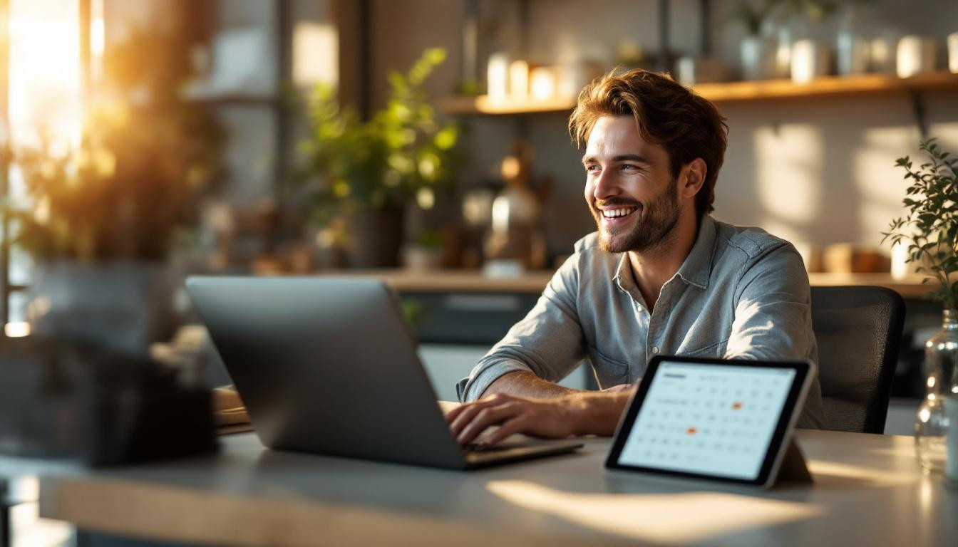 AI Receptionists for Small Businesses in Australia: Are They Actually Worth It?