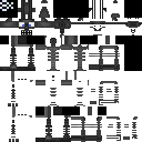 Endo 02 FNaF2 Five Nights at Freddy s on planetminecraft com.png