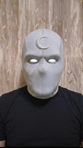 1000137581.png