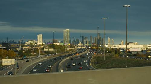 5080e05b43d5.jpg