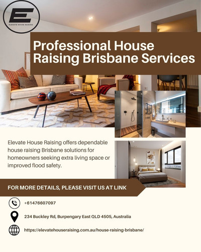 Professional House Raising Brisbane Services.jpg