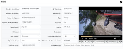 Captura de pantalla 2026 05 07 123745.png