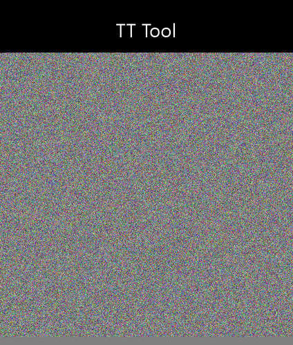 upload temp 37566.png