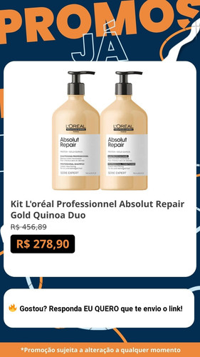 oferta.jpg