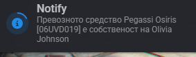 FiveM GTAProcess C9utIZPjbo.png