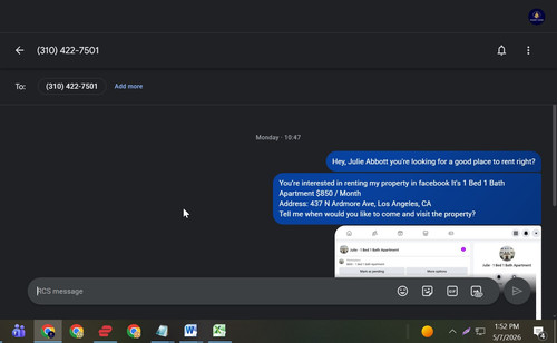Screenshot 3.jpg