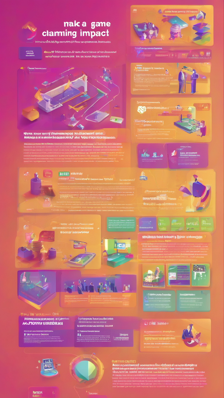 Make a game-changing impact with Accenture