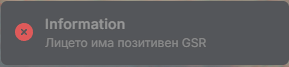 Discord 87n0HjA4p6.png