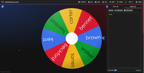 opera mCPLGc2nBq.png