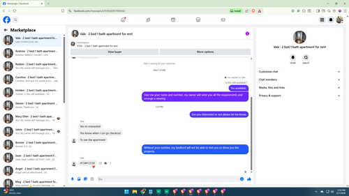 Screenshot 2026 05 07 135531.png