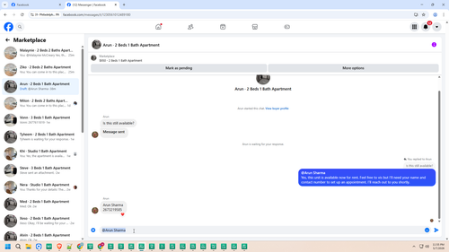 Screenshot 4.png