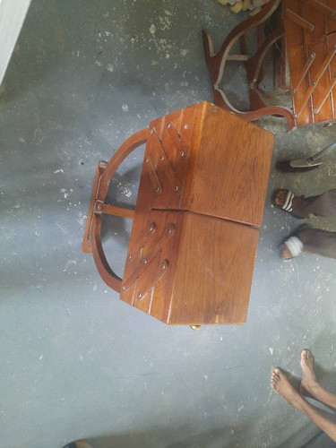 920e89eaaf70.jpg