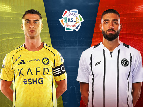 rsl.jpg