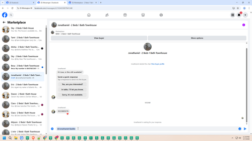 Screenshot 2.png