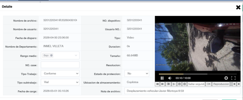 Captura de pantalla 2026 05 07 121922.png