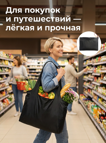B20260507 005 0003 img 02.png