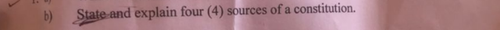 temp.png