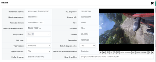 Captura de pantalla 2026 05 07 123048.png
