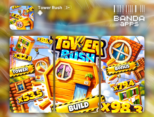 Tоwer Rush 07.05@2x.png