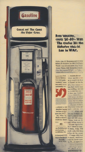 3095db5831f5.png