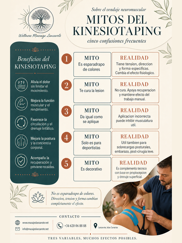 kinesiotape mitos es.png