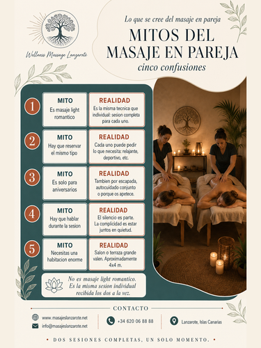 en pareja mitos es.png