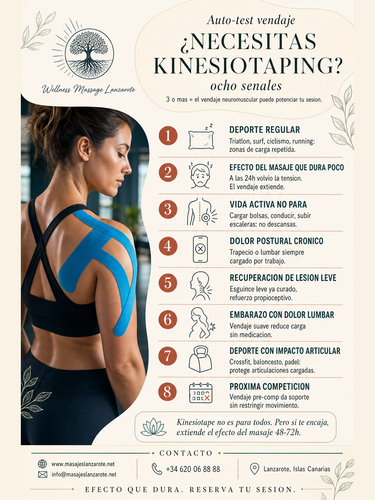 kinesiotape necesitas es.png