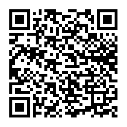 f97878a68e44.png