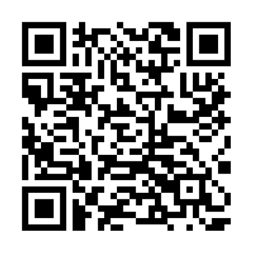 3f1a6230a1e1.png