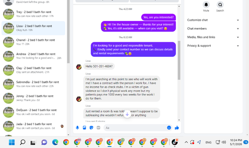 Screenshot 2026 05 07 222450.png