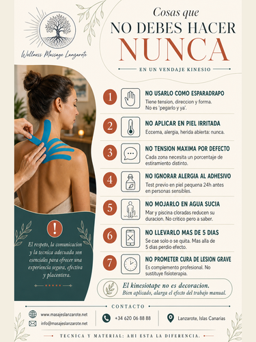 kinesiotape no hacer es.png