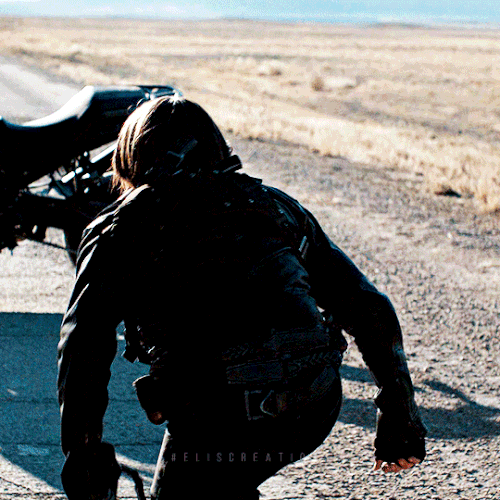 6f031c3edbb2b9e51984447d532a0ddd1797419b.gif