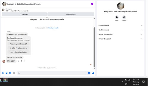 Screenshot 2026 05 07 222513.png