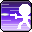 Pirate Job Icon.png
