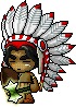 DWB 3rd.png