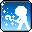 Magician Job Icon.png
