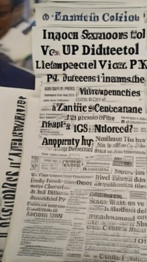 47d8f513a7b8.png