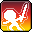 Warrior Job Icon.png