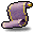 SoS.png