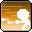 Thief Job Icon.png