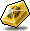THP.png