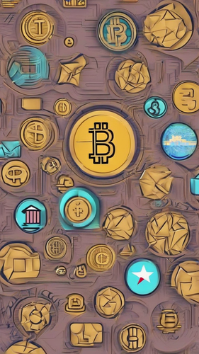 169c15f40288.png