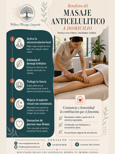 anticelulitico beneficios es.png
