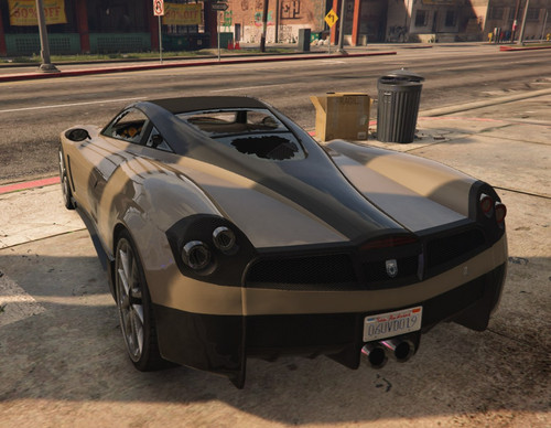FiveM GTAProcess qSmpfqfedD.jpg