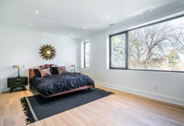 Rénovation Maison Montréal.jpg