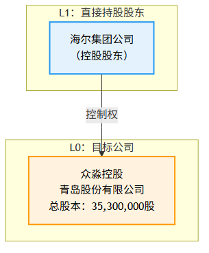 diagram.png