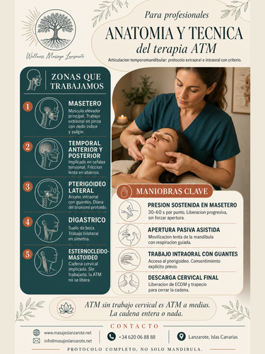 atm tecnica pro es.png