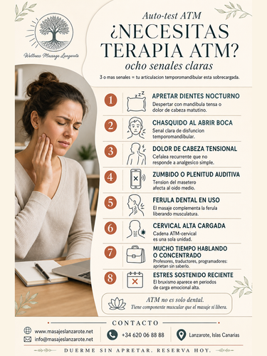 atm necesitas es.png