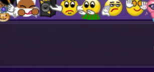 064Mu2sJdV.png