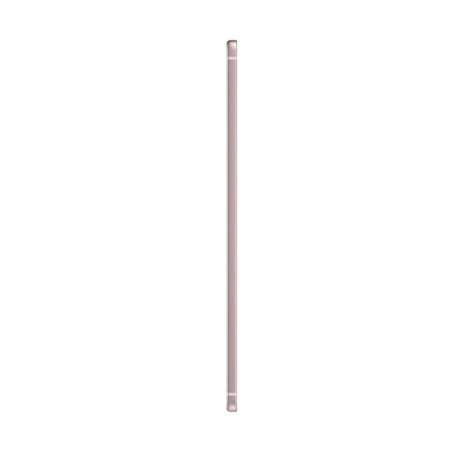 44012 7.jpg
